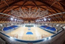 Napoli, Universiadi 2019: guida al torneo femminile di Pallavolo pallavolo