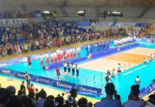 Napoli, Universiade 2019 tra luci e ombre: il bilancio UNIVERSIADE