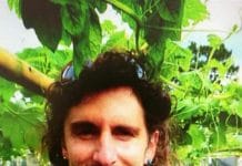 Lo skipper Rocco Acocella disperso nel Mar dei Caraibi rocco acocella