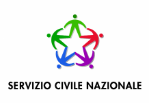 Servizio Civile, Battipaglia in graduatoria: approvati i progetti servizio civile