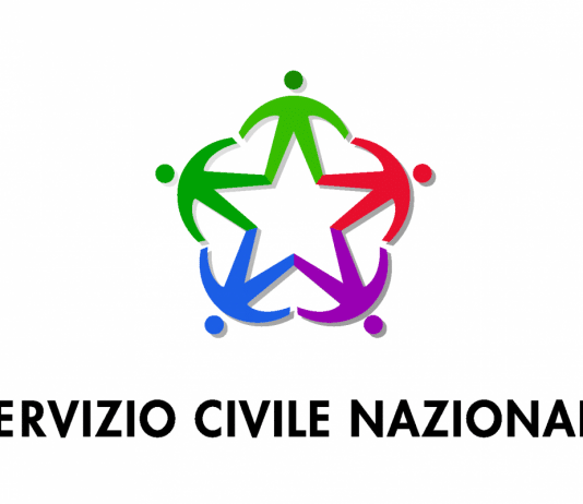 Servizio Civile, Battipaglia in graduatoria: approvati i progetti servizio civile