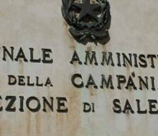 Lottizzazione abusiva in località Spineta: respinto il ricorso spineta