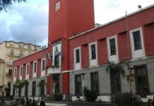 Battipaglia, doppia variante: il Comune sfida il consorzio Asi auto lottizzazioni donne centro polifunzionale caldaie variante scuole tozzi elezioni