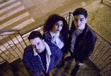 Annis Opera, la nuova proposta musicale battipagliese – INTERVISTA Annis Opera