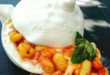 Festa della Zizzona di Battipaglia 2019: il programma dell’evento Festa della Zizzona di Battipaglia 2019