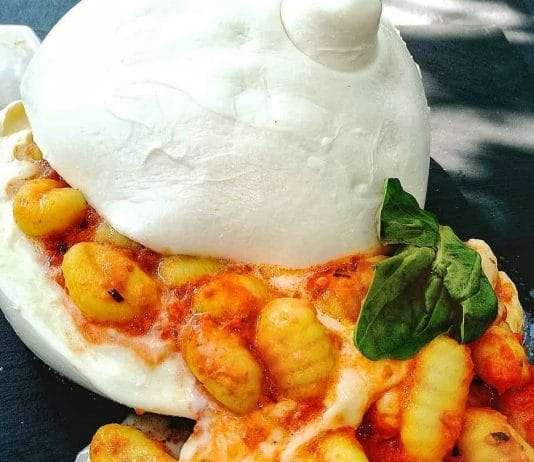 Festa della Zizzona di Battipaglia 2019: il programma dell’evento Festa della Zizzona di Battipaglia 2019