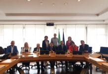 Comitati incontrano il ministro Costa: via al dossier “Battipaglia-piana del Sele” dossier battipaglia