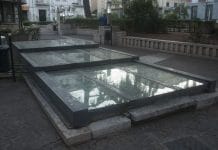 “Il rifugio antiaereo di Battipaglia diventi un percorso didattico sulla II Guerra Mondiale” rifugio antiaereo