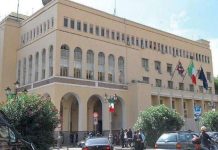 Evacuazione a Battipaglia: incontro in Prefettura per delineare il piano Evacuazione a Battipaglia