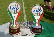 Guida alla Coppa Italia Dilettanti: l’esordio 2019/20 della Battipagliese