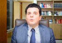 Cosa dovrebbe fare l’assessore all’Ambiente italo carbone assessore ambiente