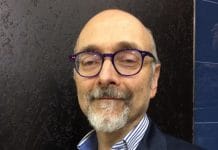 «Attivare i Puc per il reddito di cittadinanza». Longo presenta la mozione valerio Longo