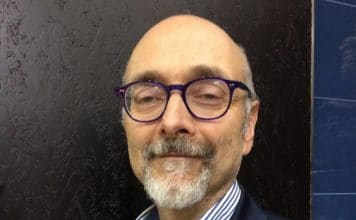 Valerio Longo: «La maggioranza che sostiene l’amministrazione Francese non esiste più» valerio Longo