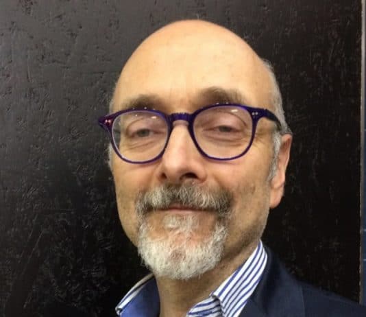 Valerio Longo: “De Luca chiuda l’impianto di compostaggio” valerio Longo