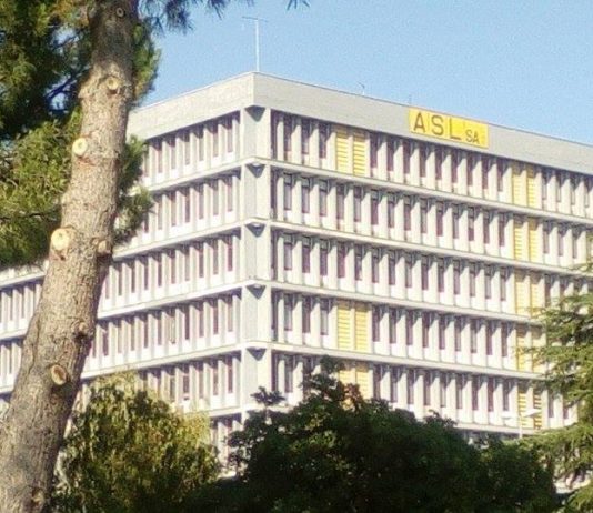 L’Aifa blocca un lotto di vaccini “Astra Zeneca” somministrati anche a Battipaglia Chirurgia Generale Ospedale Battipaglia Covid