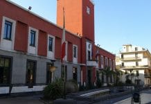 Fattore di Pressione, Petrone: «C’è una polpetta avvelenata», Francese e Bruno rispondono Fattore di Pressione