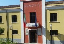 Eboli, rimodulato il nuovo regolamento per l’area industriale Eboli