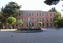 Scuola “E. De Amicis”: polemiche sul progetto di ristrutturazione dell’edificio De Amicis