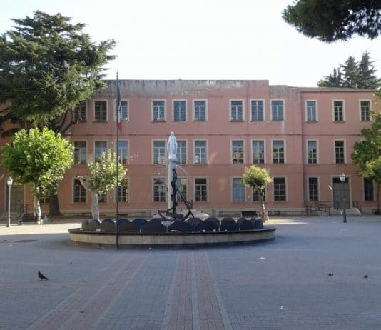 Martedì Letterari: ospite domani nella sala lettura lo scrittore Luigi Ferraiuolo De Amicis