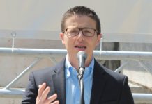 Incarichi inutili: ad Eboli Damiano Cardiello di Forza Italia insorge Incarichi inutili