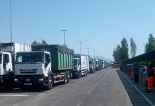 Protocollo d’Intesa: 10 milioni di euro e tante promesse mai rispettate – QUI IL DOCUMENTO UFFICIALE Protocollo d'intesa