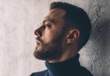 Son Pascal, dalla provincia di Salerno punta al mercato musicale russo Son Pascal