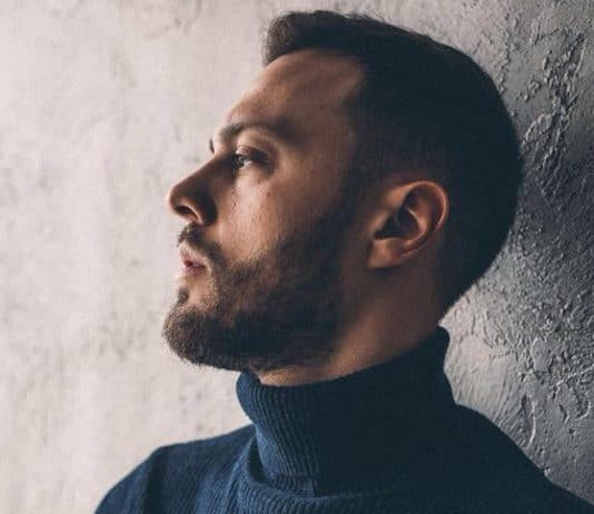 Son Pascal, dalla provincia di Salerno punta al mercato musicale russo Son Pascal