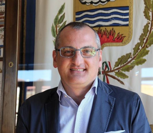 Eboli: sopralluogo certifica zero miasmi dall’impianto di compostaggio Eboli