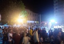 Battipaglia Beach Village: torna la raccolta di materiale didattico Battipaglia Beach Village