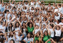 Premio Fabula: conclusa con successo la decima edizione Premio Fabula