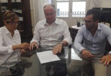 Fattore di Pressione: le perplessità di Associazioni e Comitati Fattore di Pressione