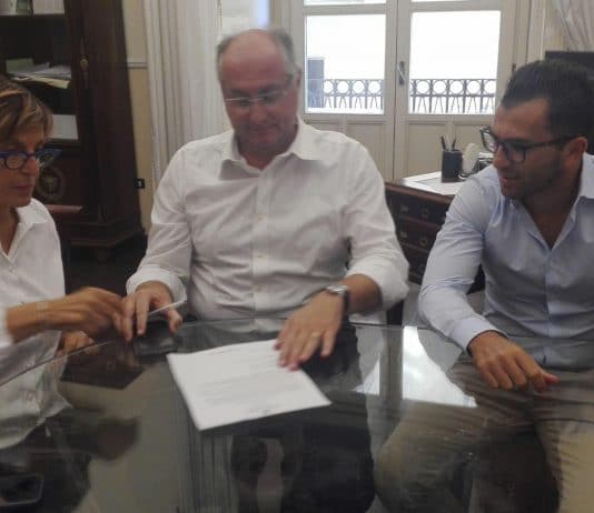 Fattore di Pressione: le perplessità di Associazioni e Comitati Fattore di Pressione