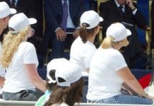 Servizio Civile Universale, presentato il Bando per la selezione volontari Servizio Civile Universale