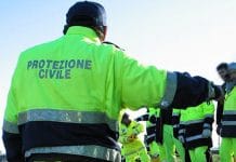 Battipaglia, Covid-19: il report della Protezione Civile Protezione Civile