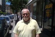 Braccio di ferro tra Comitato e Comune sull’elenco delle aziende che trattano rifiuti Elenco