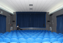 Teatro, al via la manifestazione artistica “L’eterno stupore” Teatro