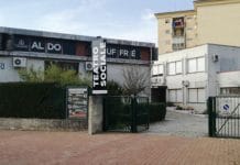 “Festival delle Tradizioni”: 1.000 euro dal Comune per il Teatro Giuffré Giuffré Teatro