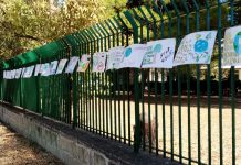 Istituto Comprensivo Marconi: i progetti pro-ambiente per il nuovo anno Istituto Comprensivo Marconi