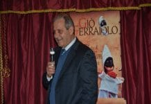 Diversamente abili: mancano gli insegnanti di sostegno nelle scuole