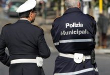 Prostituzione: sequestrato un appartamento a Battipaglia de luca eboli
