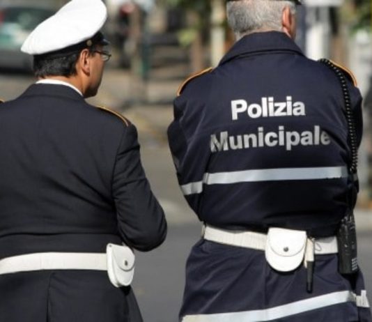 Prostituzione: sequestrato un appartamento a Battipaglia de luca eboli
