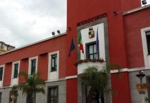 Rimodulazione deleghe: sette assessori formano la nuova squadra di governo Rimodulazione deleghe assessori