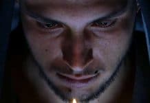 Re-P: il rapper pubblica il singolo “Versus” con Gramigna Label Re-P