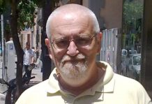 Consulta per l’Ambiente al via con Petrone nominato Coordinatore consulta