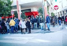 Bar Capri: musica emergente ed iniziative con le scuole nel nuovo calendario di eventi