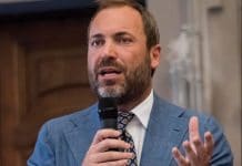 Emergenza ambientale: Federico Conte (LeU) interroga il Ministro Costa Emergenza Ambietale