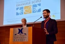 Settimana della dislessia: screening gratuiti fino al 13 ottobre Settimana della dislessia