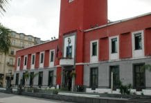 Battipaglia, nota congiunta dei consiglieri di minoranza: “Il de profundis alla politica” capostaff poste ufficio tecnico dirigenti videosorveglianza Battipaglia villaggio bufala villette santese Illuminazione tari concessioni demaniali mensa