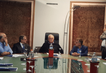 Banca Campania Centro per l’ambiente: progetti e agevolazioni per lo sviluppo “green” Banca Campania Centro