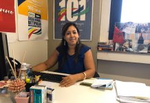 Bcc di Battipaglia, una banca oltre i confini Bcc Battipaglia